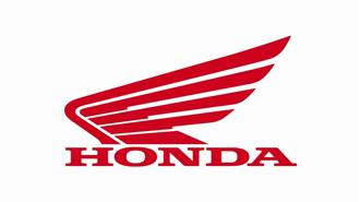 Honda Plans to Develop Self-Driving Cars